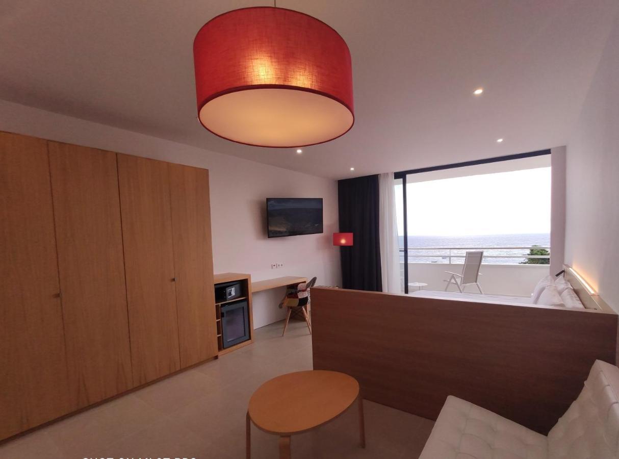 Gran Hotel Reymar 4 Sup Tossa de Mar Exterior photo
