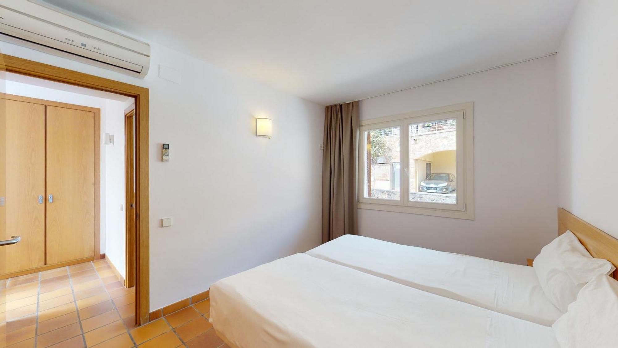 Gran Hotel Reymar 4 Sup Tossa de Mar Room photo