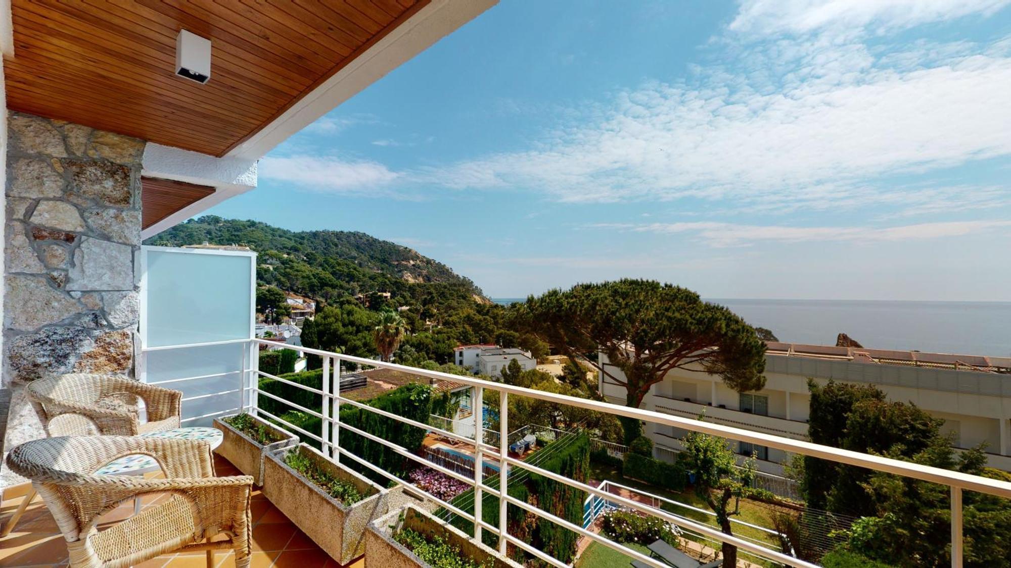 Gran Hotel Reymar 4 Sup Tossa de Mar Room photo