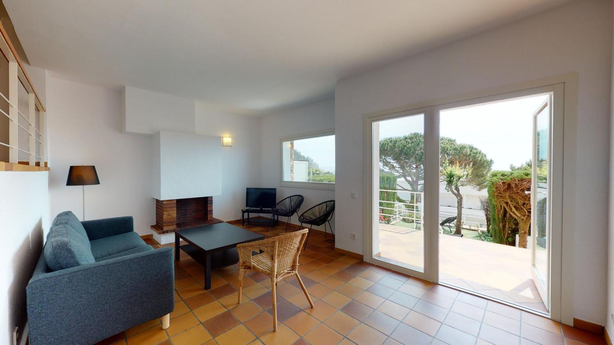 Gran Hotel Reymar 4 Sup Tossa de Mar Room photo