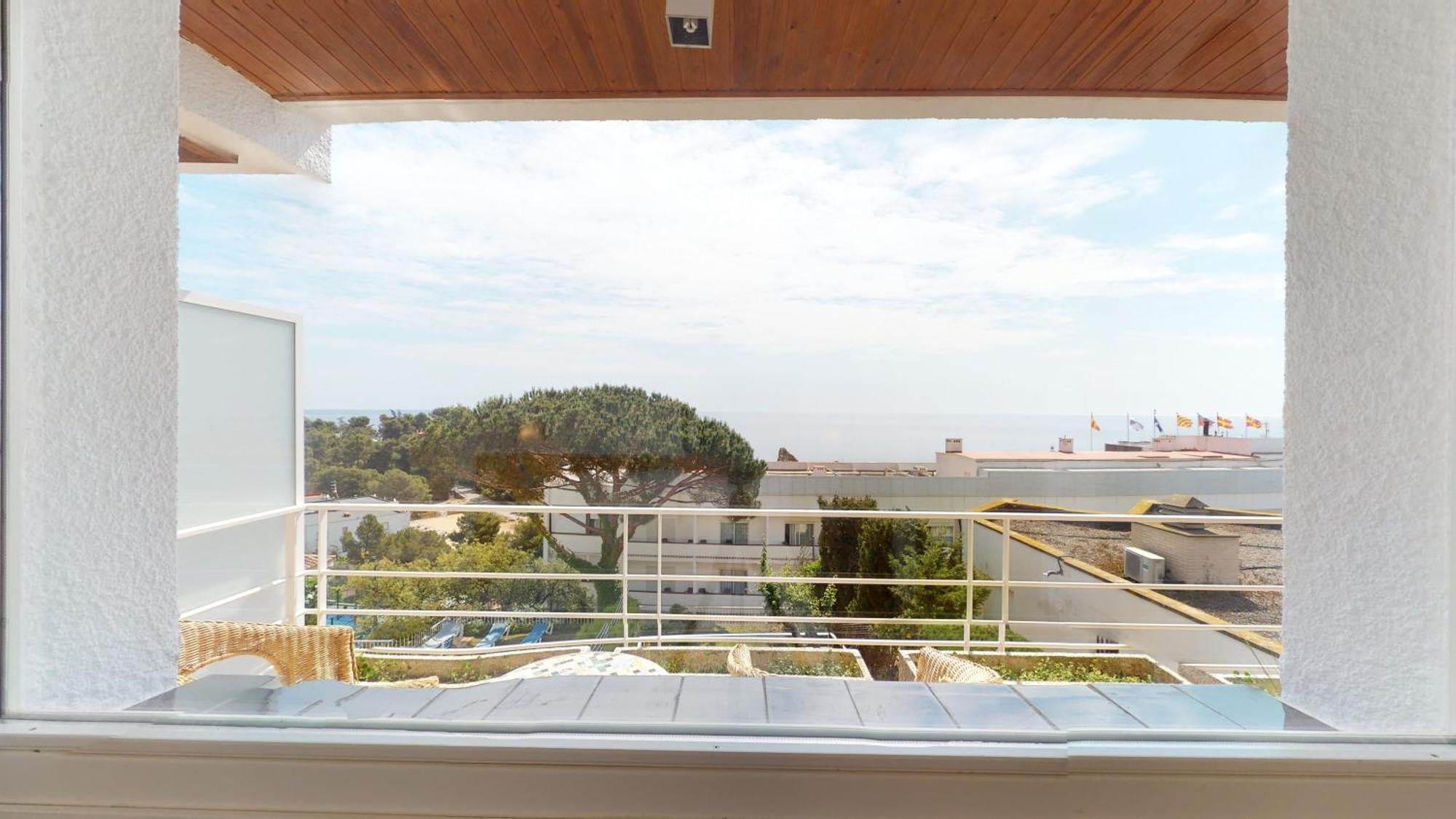 Gran Hotel Reymar 4 Sup Tossa de Mar Room photo