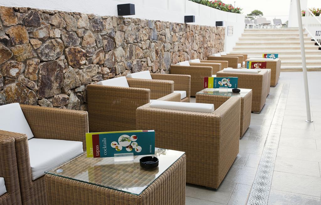Gran Hotel Reymar 4 Sup Tossa de Mar Exterior photo